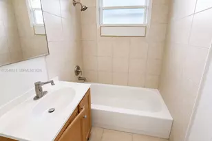 1211 Kasim St, Opa-Locka, FL 33054 - Photo 5