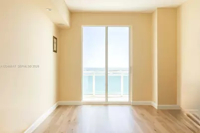 950 Brickell Bay Dr #5011, Miami, FL 33131 - Photo 15