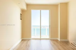 950 Brickell Bay Dr, Miami, FL 33131 - Photo 15