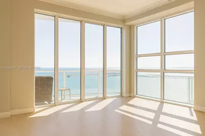 950 Brickell Bay Dr #5011, Miami, FL 33131 - Photo 7