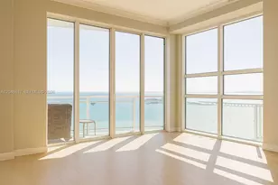 950 Brickell Bay Dr, Miami, FL 33131 - Photo 7