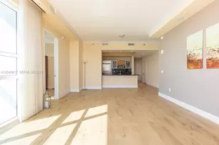 950 Brickell Bay Dr, Miami, FL 33131 - Photo 9