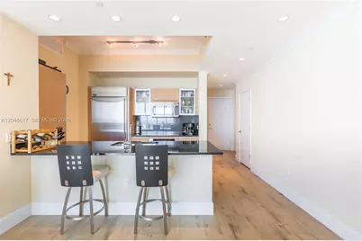 950 Brickell Bay Dr #5011, Miami, FL 33131 - Photo 11