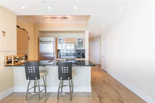 950 Brickell Bay Dr, Miami, FL 33131 - Photo 11