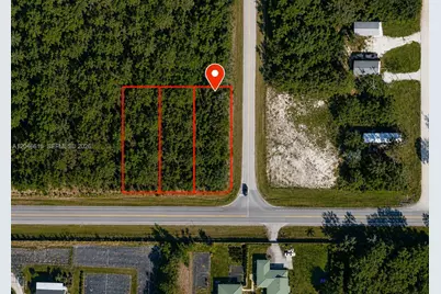 3202 Sr 66, Sebring, FL 33185 - Photo 1