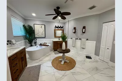 12917 SW 23rd St, Miramar, FL 33027 - Photo 17