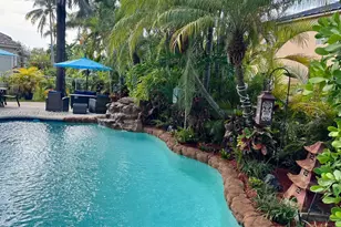 12917 SW 23rd St, Miramar, FL 33027 - Photo 27