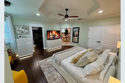 12917 SW 23rd St, Miramar, FL 33027 - Photo 15