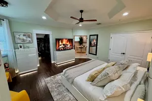 12917 SW 23rd St, Miramar, FL 33027 - Photo 15