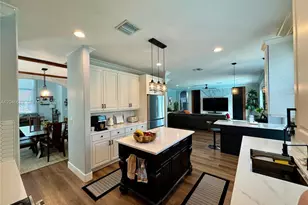12917 SW 23rd St, Miramar, FL 33027 - Photo 9