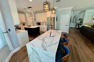 12917 SW 23rd St, Miramar, FL 33027 - Photo 11