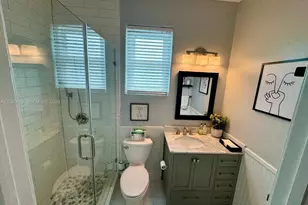 12917 SW 23rd St, Miramar, FL 33027 - Photo 21