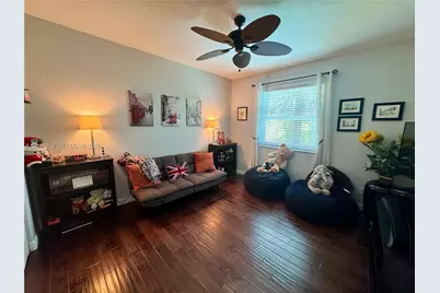 12917 SW 23rd St, Miramar, FL 33027 - Photo 25