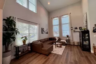 12917 SW 23rd St, Miramar, FL 33027 - Photo 3