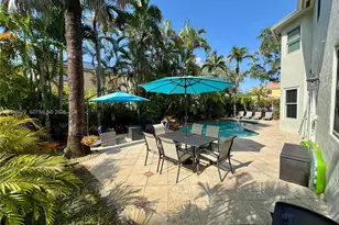 12917 SW 23rd St, Miramar, FL 33027 - Photo 27