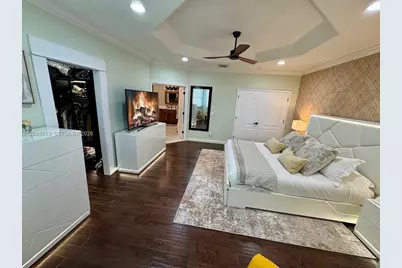 12917 SW 23rd St, Miramar, FL 33027 - Photo 13