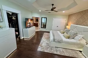 12917 SW 23rd St, Miramar, FL 33027 - Photo 13