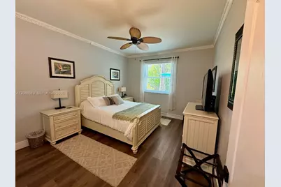 12917 SW 23rd St, Miramar, FL 33027 - Photo 19