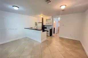 1034 Lenox Ave., Miami Beach, FL 33139 - Photo 1