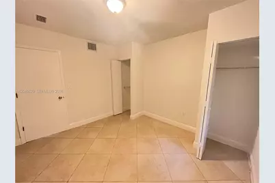 1034 Lenox Ave #4, Miami Beach, FL 33139 - Photo 5