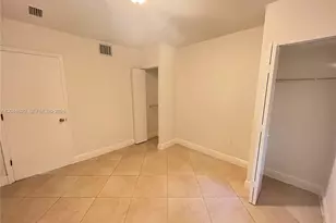 1034 Lenox Ave., Miami Beach, FL 33139 - Photo 5