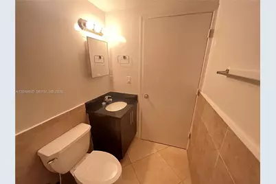 1034 Lenox Ave #4, Miami Beach, FL 33139 - Photo 7
