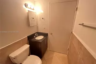1034 Lenox Ave., Miami Beach, FL 33139 - Photo 7