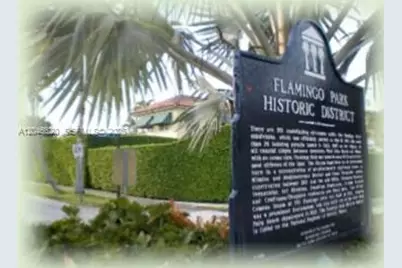 1034 Lenox Ave #4, Miami Beach, FL 33139 - Photo 11