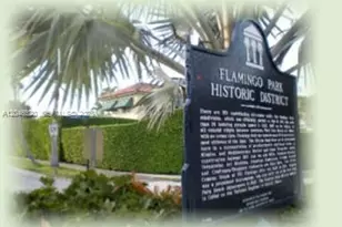 1034 Lenox Ave., Miami Beach, FL 33139 - Photo 11