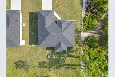 3175 Sunshine Blvd N #3175, Lehigh Acres, FL 33971 - Photo 21
