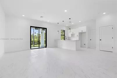 3175 Sunshine Blvd N #3175, Lehigh Acres, FL 33971 - Photo 5