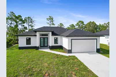 3175 Sunshine Blvd N #3175, Lehigh Acres, FL 33971 - Photo 3