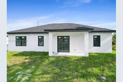3175 Sunshine Blvd N #3175, Lehigh Acres, FL 33971 - Photo 23
