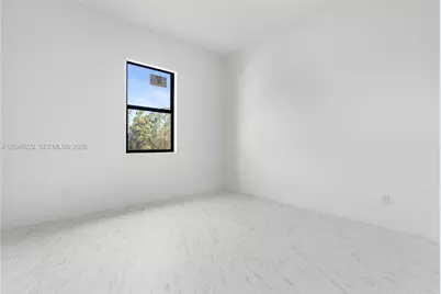 3175 Sunshine Blvd N #3175, Lehigh Acres, FL 33971 - Photo 19
