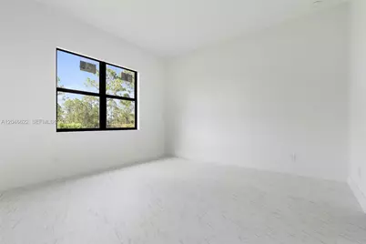 3175 Sunshine Blvd N #3175, Lehigh Acres, FL 33971 - Photo 15