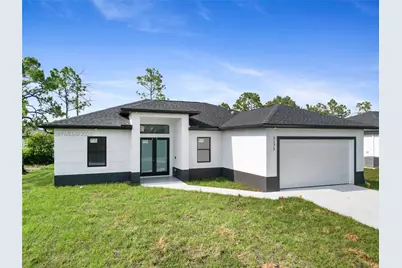 3175 Sunshine Blvd N #3175, Lehigh Acres, FL 33971 - Photo 1
