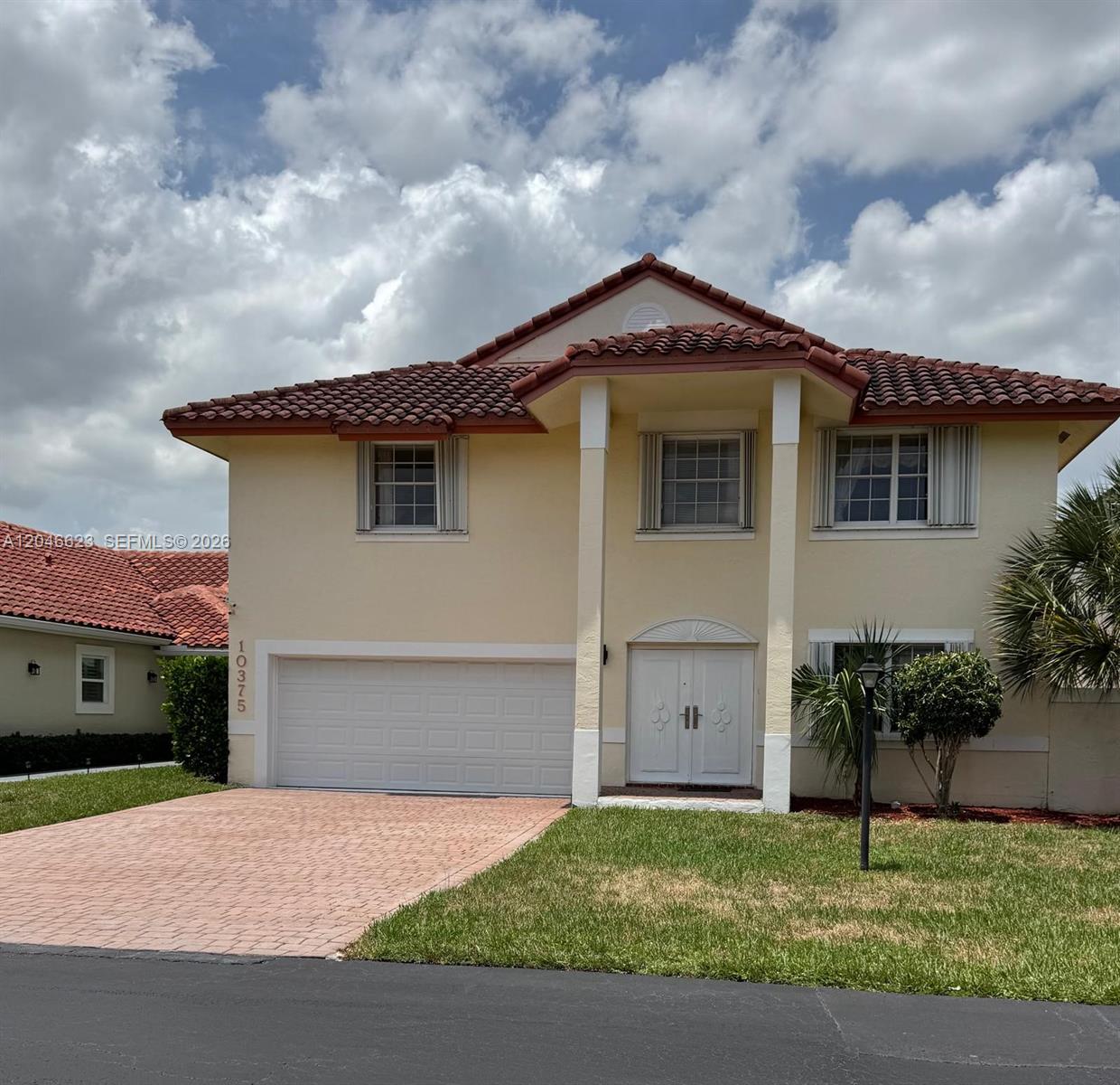 10375 NW 48th St - 10375 NW 48th St, Doral, FL 33178 Luxury Property | Jose Angel Pina