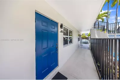660 NE 11th Ave #102, Fort Lauderdale, FL 33304 - Photo 29