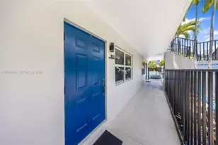 660 NE 11th Ave, Fort Lauderdale, FL 33304 - Photo 29