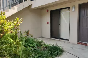 300 E Club Cir, Boca Raton, FL 33487 - Photo 5