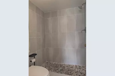 300 E Club Cir #108, Boca Raton, FL 33487 - Photo 39