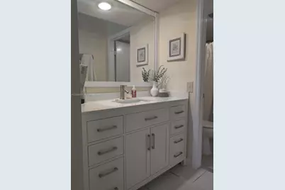 300 E Club Cir #108, Boca Raton, FL 33487 - Photo 13