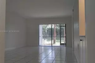 300 E Club Cir, Boca Raton, FL 33487 - Photo 13