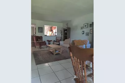 300 E Club Cir #108, Boca Raton, FL 33487 - Photo 11