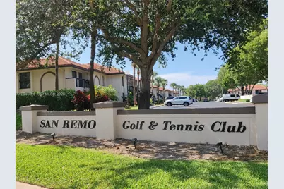 300 E Club Cir #108, Boca Raton, FL 33487 - Photo 1