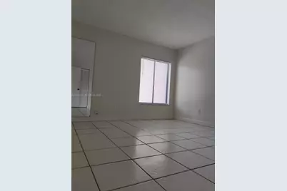 300 E Club Cir #108, Boca Raton, FL 33487 - Photo 29