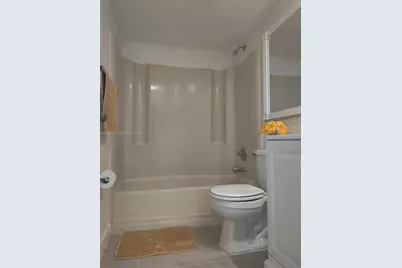 300 E Club Cir #108, Boca Raton, FL 33487 - Photo 21