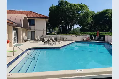 300 E Club Cir #108, Boca Raton, FL 33487 - Photo 49
