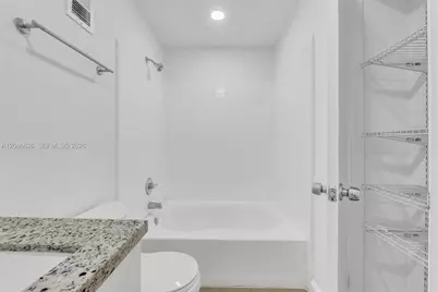 15560 SW 104th Ter #6112, Miami, FL 33196 - Photo 21