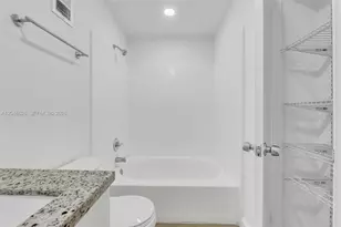 15560 SW 104th Terrace, Miami, FL 33196 - Photo 21